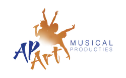 Logo von The Music Calls