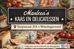 Logo : Thalia Muziektheater Hollands Kroon