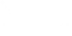 Logo von Stichting Treatief Producties