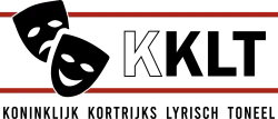 Logo van Rose Marie