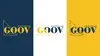 Logo van GOOV Muziektheater