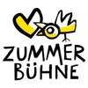 Logo van Kabaal Muziektheater