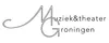 Logo van Pinokkio