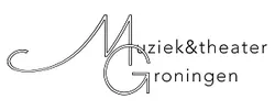 Logo van Macbeth