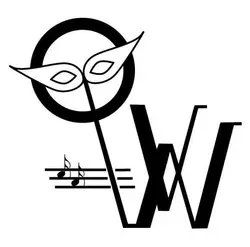 Logo van Gräfin Mariza