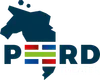 Logo von HAIM