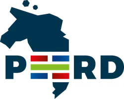 Logo von PEERD Theater