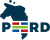 Logo van Herstel van de Toekomst