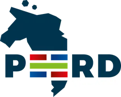 Logo van HAIM