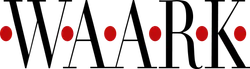 Logo van Laive Siebrand