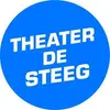 Logo von De schaduw van Schuld