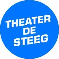 Logo : De schaduw van Schuld
