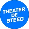 Logo van Theater De Steeg