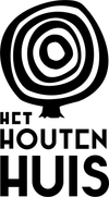Logo von Het Houten Huis
