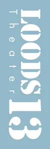 Logo van Zal ik blijven?