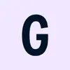 Logo von Disco Pigs