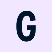 Logo van Capaldi