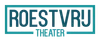 Logo van Roestvrij Theater