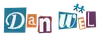 Logo von Dan wel in concert