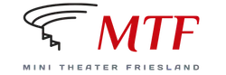 Logo van Brainwash