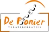 Logo van Wat fan hjirút te sjen is