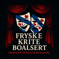 Logo von Vera de Fekke