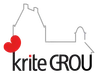 Logo van Krite Grou
