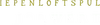 Logo von Westwurd 1944