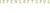 Logo van SWYN!