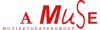 Logo von A Muse