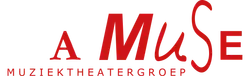 Logo von A Muse