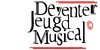 Logo van Alice in Wonderland