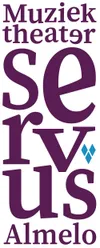 Logo van Niet te filmen!