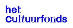 Logo von Aquarena