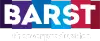 Logo von Assepoes