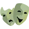 Logo von Wat ’n kippedrift