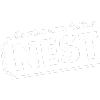 Logo van Theatre Association NEST