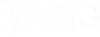 Logo von AATG