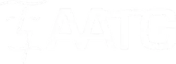 Logo von AATG