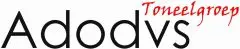 Logo von Dicky