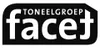De Goede Dokter logo