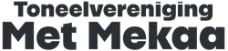 Logo van 'n Pittig Wiefke