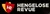 Logo van Wat 'n Spul