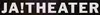 Logo von De Vloer Op