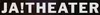 Logo van De Vloer Op