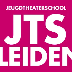 Logo von Alice in Wonderland
