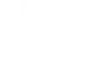 Logo van Het KLEIN Toneel