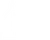Logo van Sint gaat logeren
