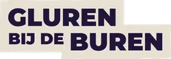 Logo : Schuren