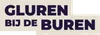 Logo van Toneelgroep Podium